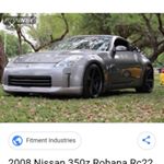 Profile Picture of Albertdacosta (@albertdacosta61) on Instagram