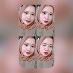 Profile Picture of Alda Amandha (@alda.amanda.7921) on Facebook