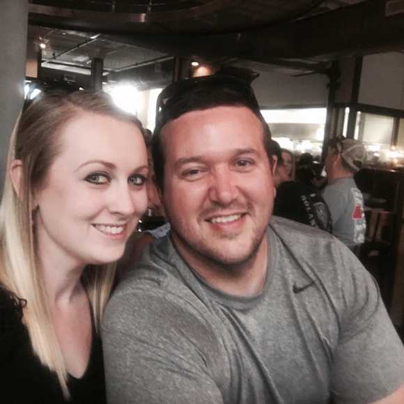 Profile Picture of Jacob Dowdy (@jacobdowdy) on Poshmark