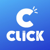 Profile Picture of CLICK (@souclick) on Youtube