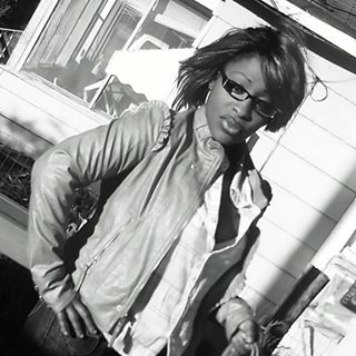 Profile Picture of Gwendolyn Tink Tink Horton (@gwendolyn.t.horton) on Facebook