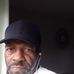 Profile Picture of Tommie Watson (@tommie.watson.374) on Facebook