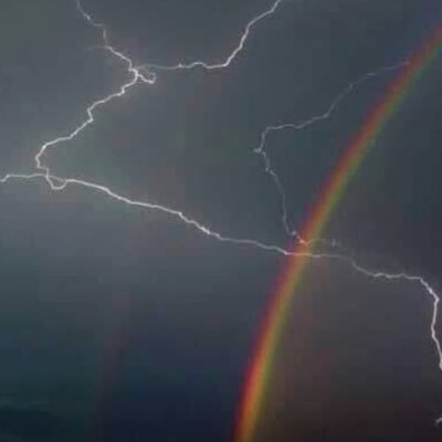 Mark Dutton - Twitter Profile Picture of Mark Dutton (@MarkDut14579653) on Twitter