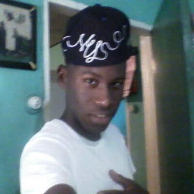Profile Picture of Andrew Byfield (@Diddymax) on Twitter