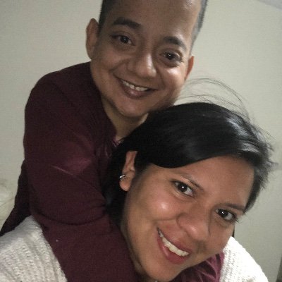 Profile Picture of Paula Cisneros. (@PaulaaCisneros) on Twitter