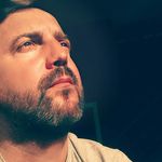 Profile Picture of Ricardo Sierra (@rickysierra.ok) on Instagram