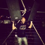 Profile Picture of Khaled Omran (@khaled3omran) on Instagram