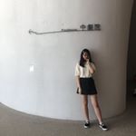 Profile Picture of 雅筑 (@amanda.chung) on Instagram