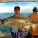 Profile Picture of Jonathan Bahr (@jonathantimothykeithbahr) on Pinterest