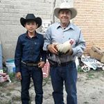 Profile Picture of Rigoberto Acuña (@acuna_rigoberto) on Instagram