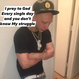 Profile Picture of Dherbo Hodges (@devin.hodges.39395) on Facebook