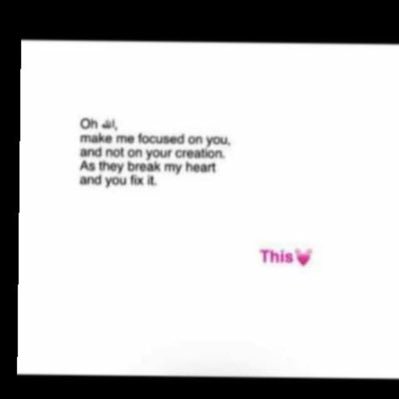 Profile Picture of Haleemah Ahmad👑 (@Ummie_Ahmaad) on Twitter