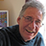 Profile Picture of Brian Booker (@rekoob 1) on Flickr