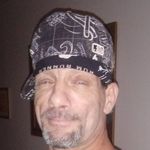 Profile Picture of Jeffery Drawdy (@bodendrawdy) on Instagram