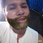 Profile Picture of Sam Cariño (@carino.sam) on Instagram