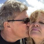 Profile Picture of Vikki Embree Trautner (@valentinegirly214) on Instagram