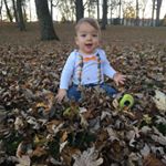 Profile Picture of Bryan Muehleis (@muehleisb) on Instagram