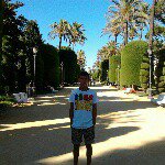 Profile Picture of david_cebolla® (@david_cebolla27) on Instagram