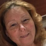 Profile Picture of Melody Capen Mattson (@grandma_mel) on Instagram