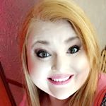 Profile Picture of Sylvia LyNette Martin Griffith (@lynnle.rayens.mommy) on Instagram