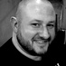 Profile Picture of Jeremy Miles (@dcsgBigJ) on Twitter