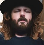 Profile Picture of Adam Buck (@Adam-Buck) on Facebook