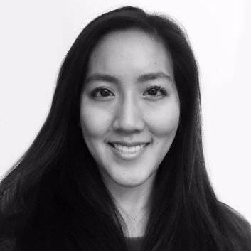 Profile Picture of Joyce Tseng (@ijjtseng) on Twitter