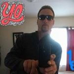 Profile Picture of Joe Napoleon (@joenapoleon65) on Instagram