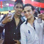 Profile Picture of Diego Benito Aviles Gutierrez (@avilesdiego) on Instagram