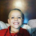 Profile Picture of robert (@robert_remington27) on Instagram