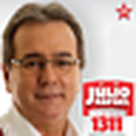 Profile Picture of Julio Rafael (@julio rafael 1311) on Flickr