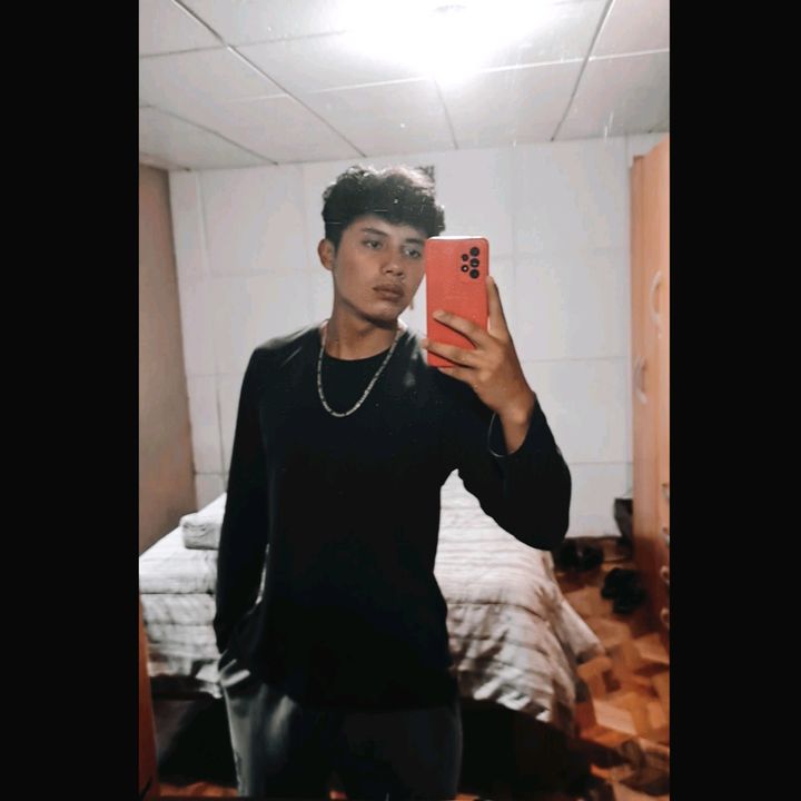 Profile Picture of Polansky (@polansky_pk) on Tiktok