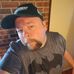 Profile Picture of Jeff Brogan (@Jeff-Brogan) on Facebook