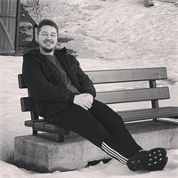 Profile Picture of Daniel Nickel (@daniel-nickel) on Quora