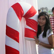 Profile Picture of Allison Alejandra Zegarra Blanco (@allisonalejandrazegarrabla4027) on Youtube