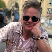 Profile Picture of Stuart J Hobson (@stuartjhobson) on Youtube