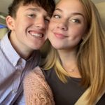 Profile Picture of claire alexander (@_clairealexander_) on Instagram