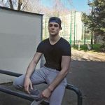 Profile Picture of Jacob Meyer Wickstrom (@jake_wickstrom101) on Instagram