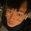 Profile Picture of Stephen Yang (@@stephenyang) on Tiktok