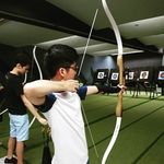 Profile Picture of Matthew Zapata (@matthewzapata) on Instagram