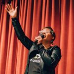 Profile Picture of Gena Foster (@genalfoster77) on Instagram