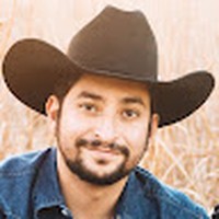 Profile Picture of Adam Ramon (@adam-ramon-7) on Quora