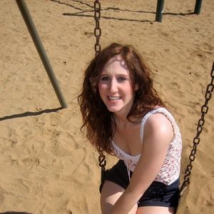 Profile Picture of Judy Hooks (@judyhooks10121997) on Myspace