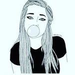 Profile Picture of shante roberts (@shante_is_da_best) on Instagram