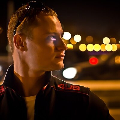 Profile Picture of Springer Debbie (@DebbieSpringe18) on Twitter