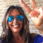 Profile Picture of Shelley Stroup Matheson (@mathesonshelley) on Instagram