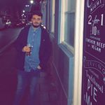 Profile Picture of liambryant (@liam_bryant_26) on Instagram