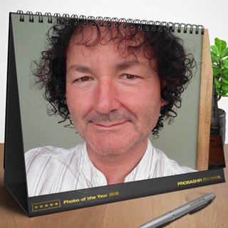 Profile Picture of George McDermid (@george.mcdermid) on Facebook