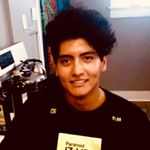 Profile Picture of Cristóbal Solis Pereda (@oceanic_pears) on Instagram