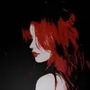 Profile Picture of carlgrinds! (@carlgrinds.wp) on Tiktok